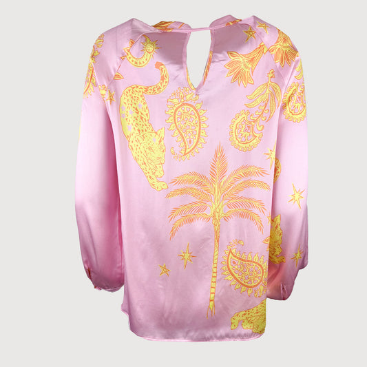 Grace-Bluse-Jungle-434-3252-606-light-rose-2
