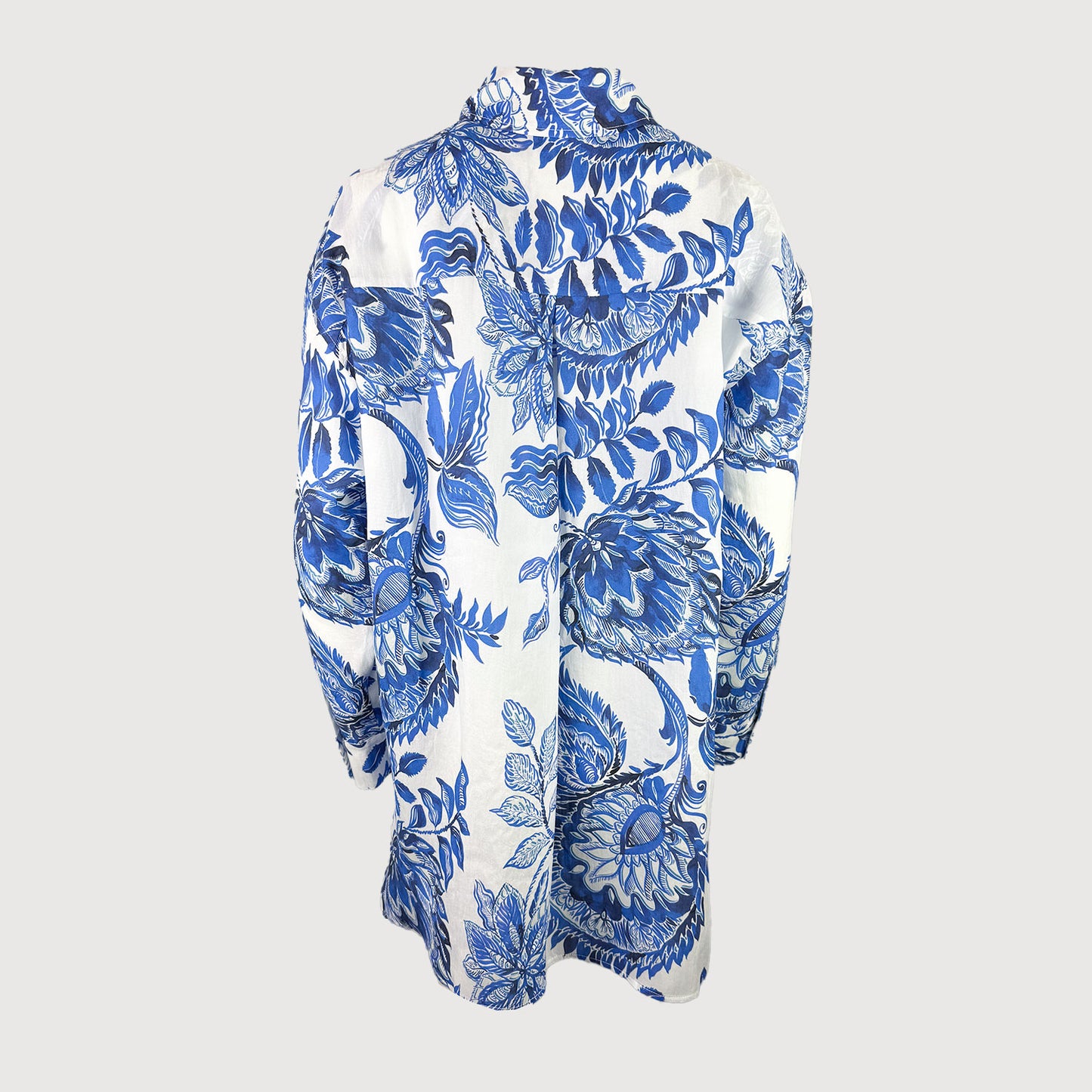 Grace-Bluse-Big-Blue-434-3339-720-bleue-2