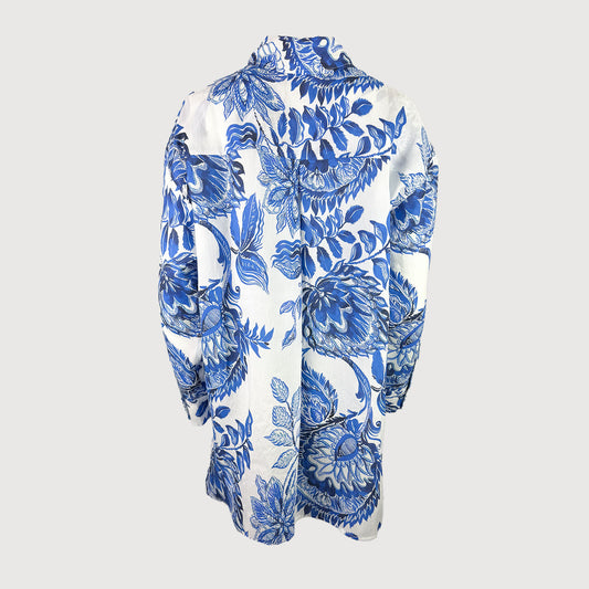 Grace-Bluse-Big-Blue-434-3339-720-bleue-2