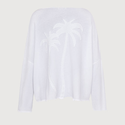 Liv-Bergen-Sweater-Toulon-Organic-optic-white-2