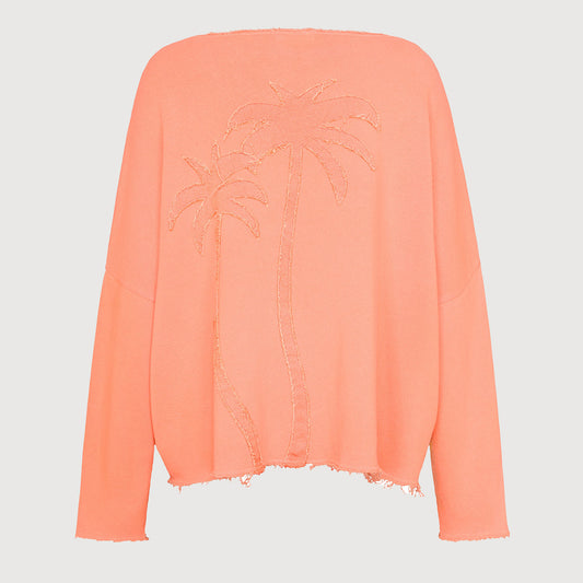 Liv-Bergen-Sweater-Toulon-Organic-Neon-Orange-2