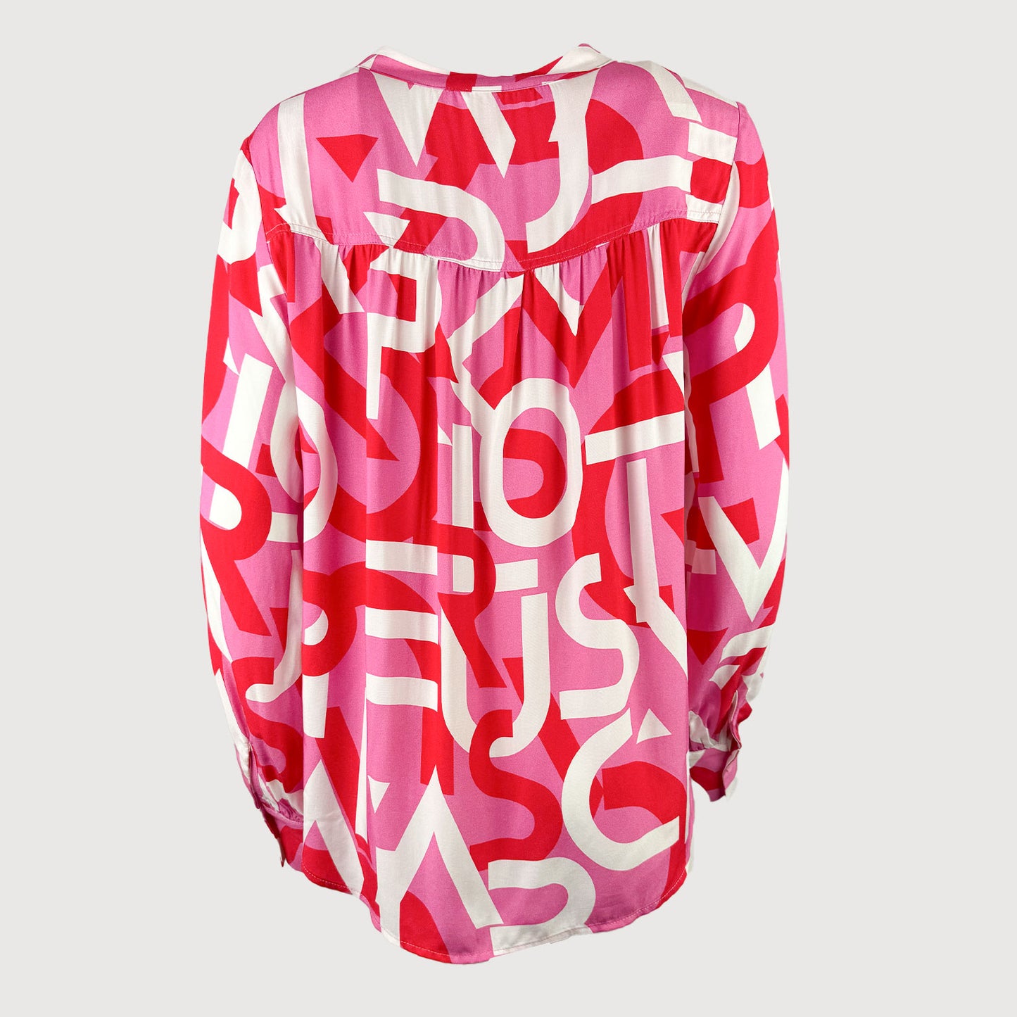 Emily-van-den-Bergh-Bluse-8561-156243-492-red-pink-2