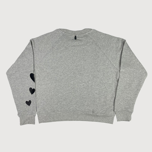 Grace-Sweatshirt-432-2101- 212-grey-2