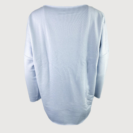 Be-Famous-Sweatshirt-BFW2067-12-3-serene-blue-2