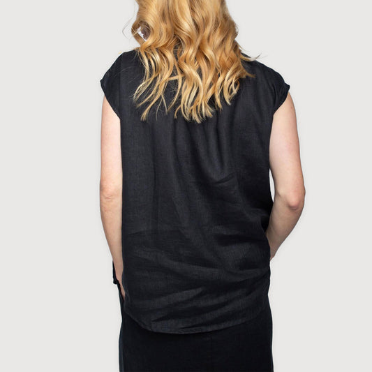 Emily-van-den-Bergh-Bluse-6362-156320-900-schwarz-2