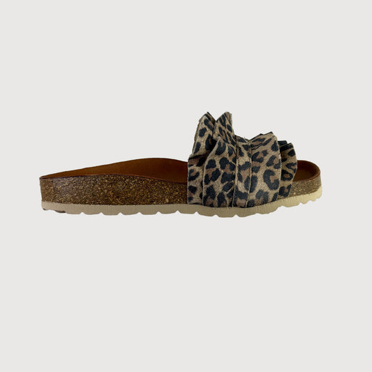 Verbenas-Sandale-Rocio-Serraje-Volante-Leopard-2