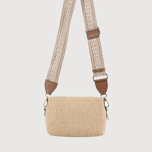 Abro-Umhängetasche-KAIA-Stoff-Raffia-031793-80-52-natural-2