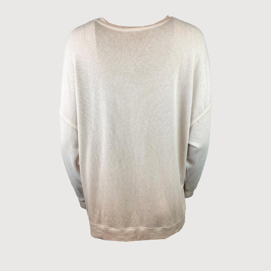 Cotton-Candy-Shirt-Irma-2407-1-T1-04-cream-2