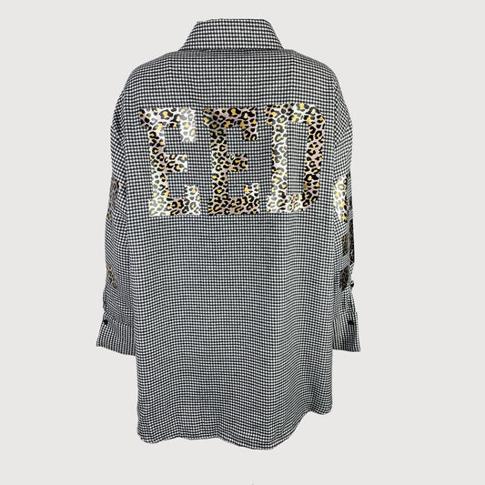 Marta-Shirt-13791-9-check-One-Size-2