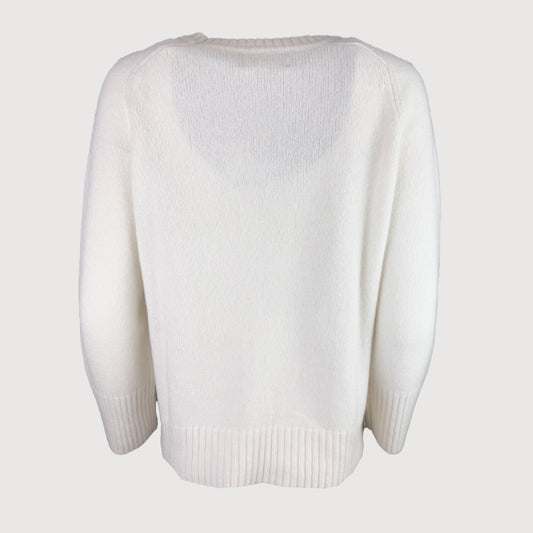 Hemisphere-Pullover-R-Neck-251C556HI-17-H1-2