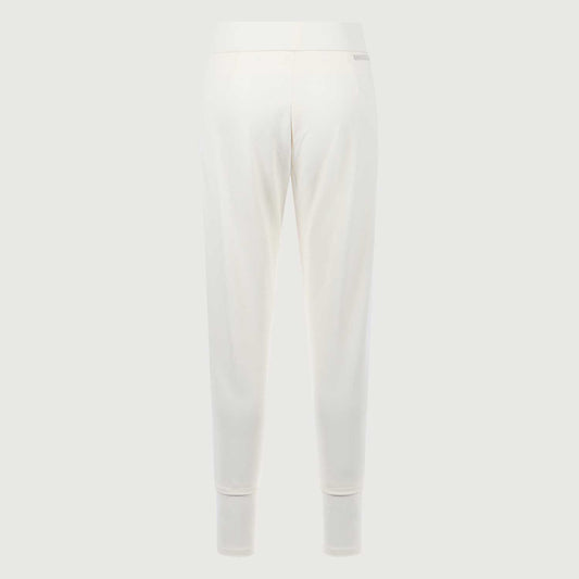 Raffaello Rossi Damen Hose Candy O 251233-9080 in 120 Natur