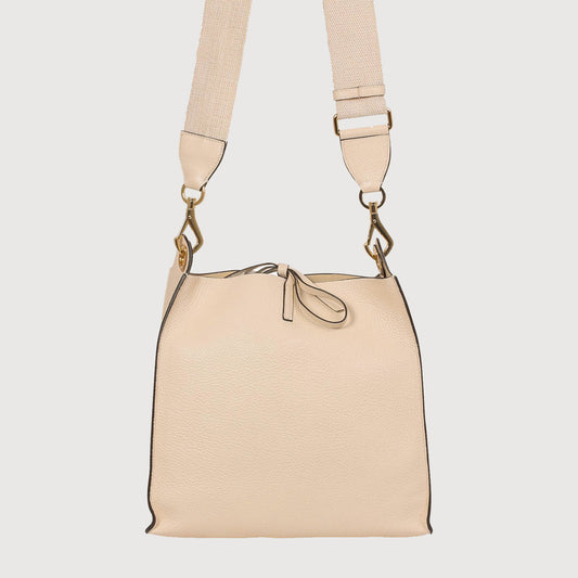 Abro-Umhängetasche-RAQUEL-small-031642-46-52-natural-2