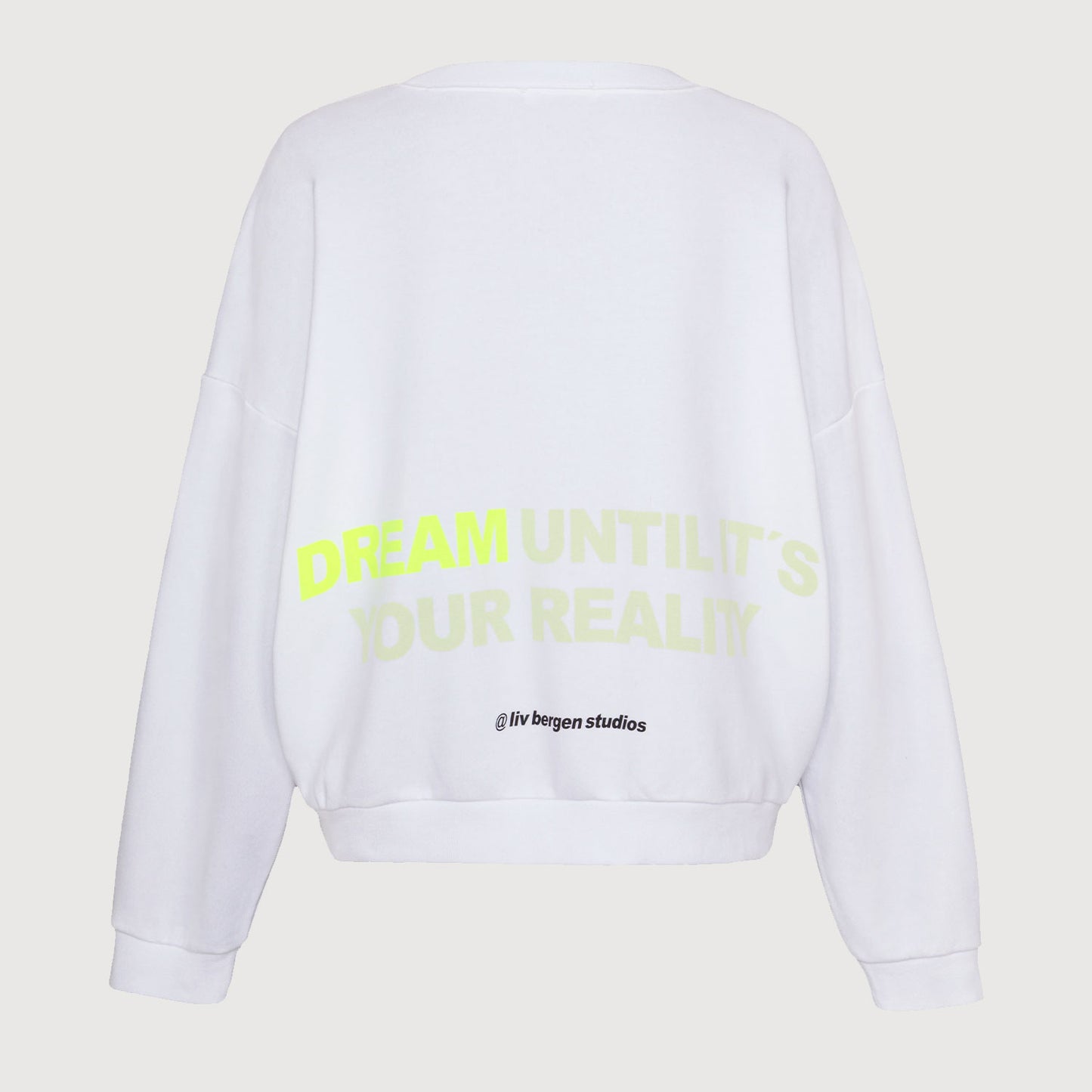 Liv-Bergen-Sweater-Ella-Dream-optic-white-2