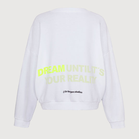 Liv-Bergen-Sweater-Ella-Dream-optic-white-2