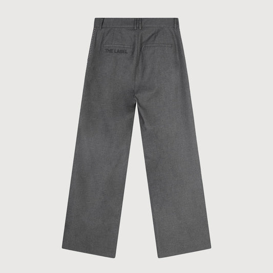 Alix-The-Label-Hose-Wide-Leg-Pants-24091-971-antracite-melange-2