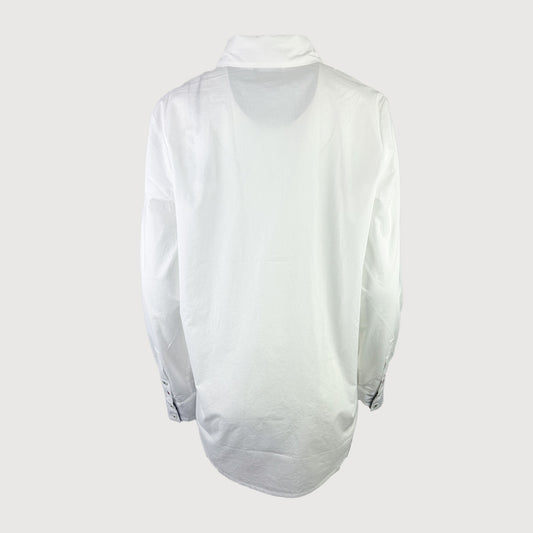 Grace-Hemd-Palms-434-3307-100-white-2