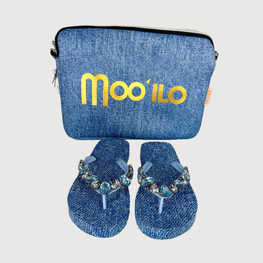 Mooilo-Sandalen-Katja-Jeans-2