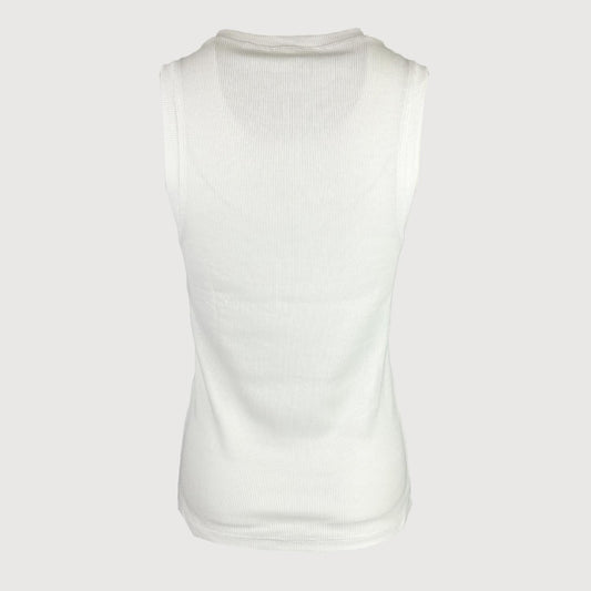 Cotton-Candy-Tank-Top-2410-1-T0-01-weiß-2