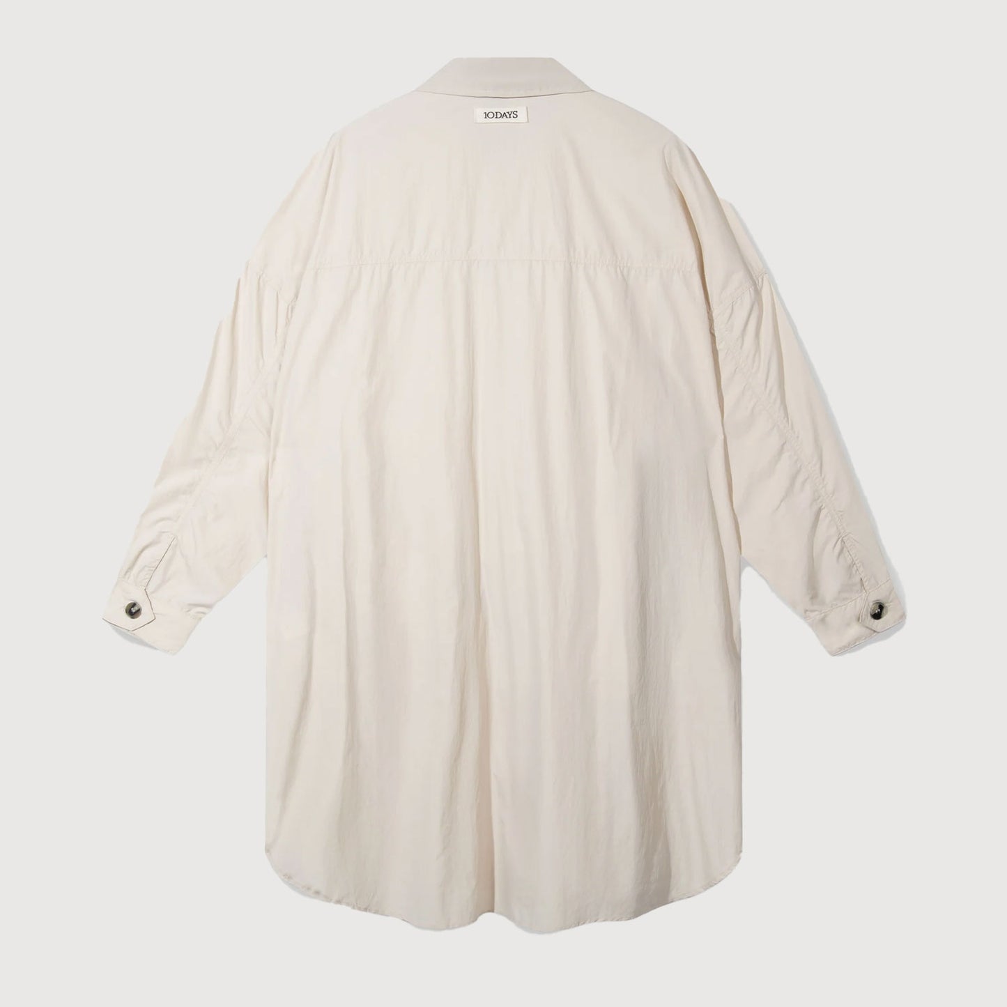 10-Days-Overshirt-Jacke-20-501-5201-soft-kit-2