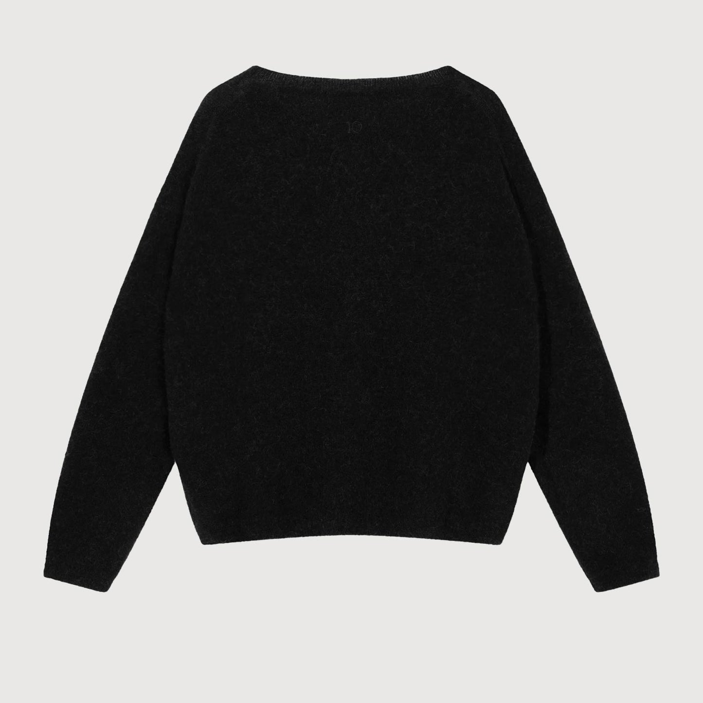 10-Days-Pullover-Soft-Knit-20-610-4204-schwarz-2