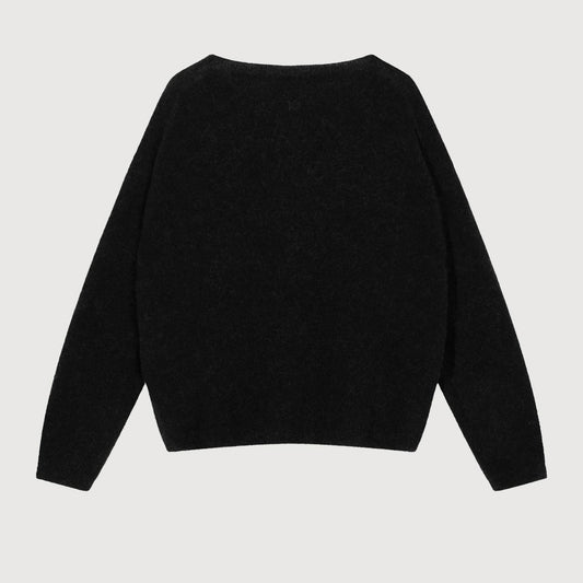 10-Days-Pullover-Soft-Knit-20-610-4204-schwarz-2