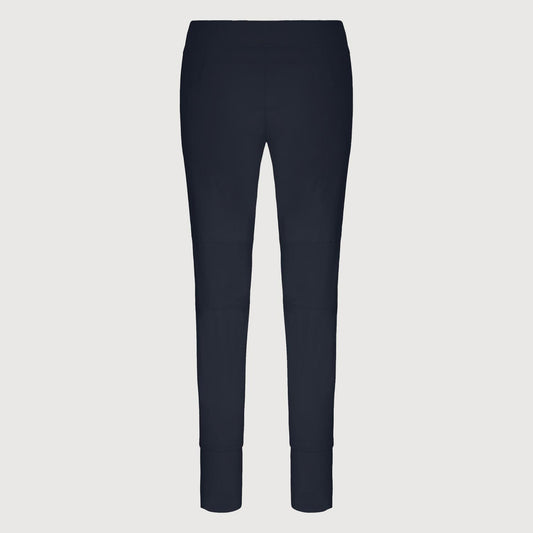 Raffaello-Rossi-Hose-Candy-9987-25127-890-marine-2