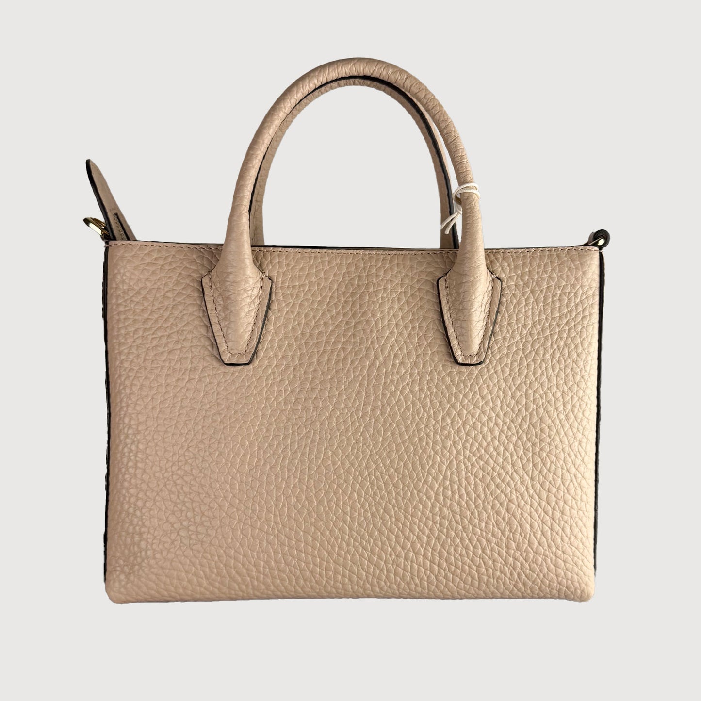 Abro-Tasche-031734-23-X-BAG-Leder-Tekla-52-Natural-2