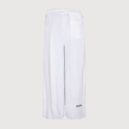 Liv-Bergen-Hose-Jordan-Organic-optic-white-2