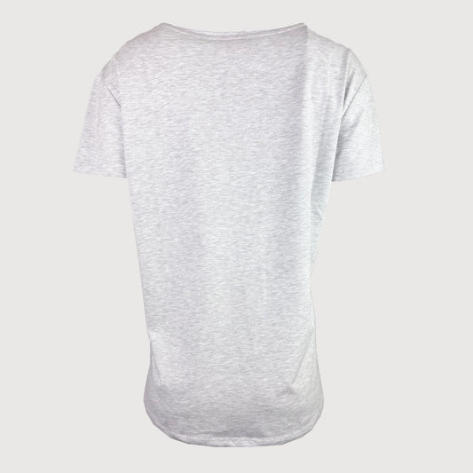 Miss-Goodlife-T-Shirt-Palmtree-MG12378-lightgrey-2