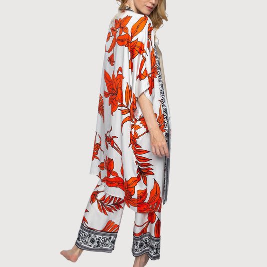 Emily-van-den-Bergh-Kimono-8549-156480-193-orange-2