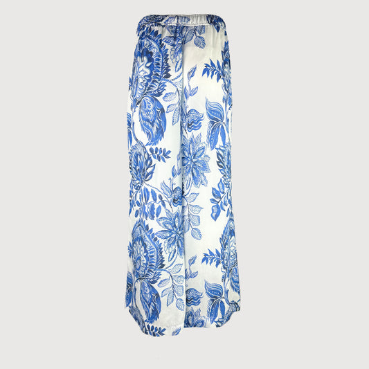 Grace-Hose-Big-Blue-434-3338-720-bleue-2