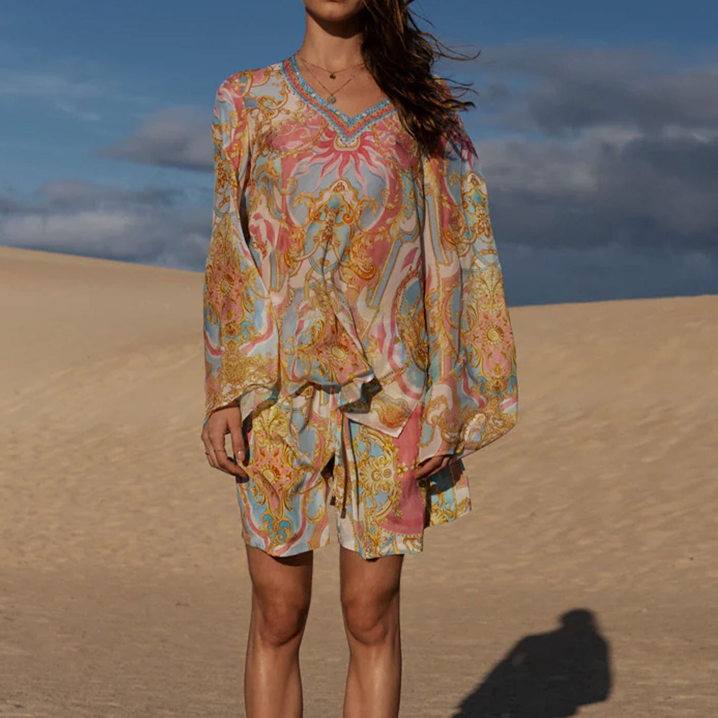 Princess-Goes-Hollywood-Short-Sun-Ornament-242-120858-2