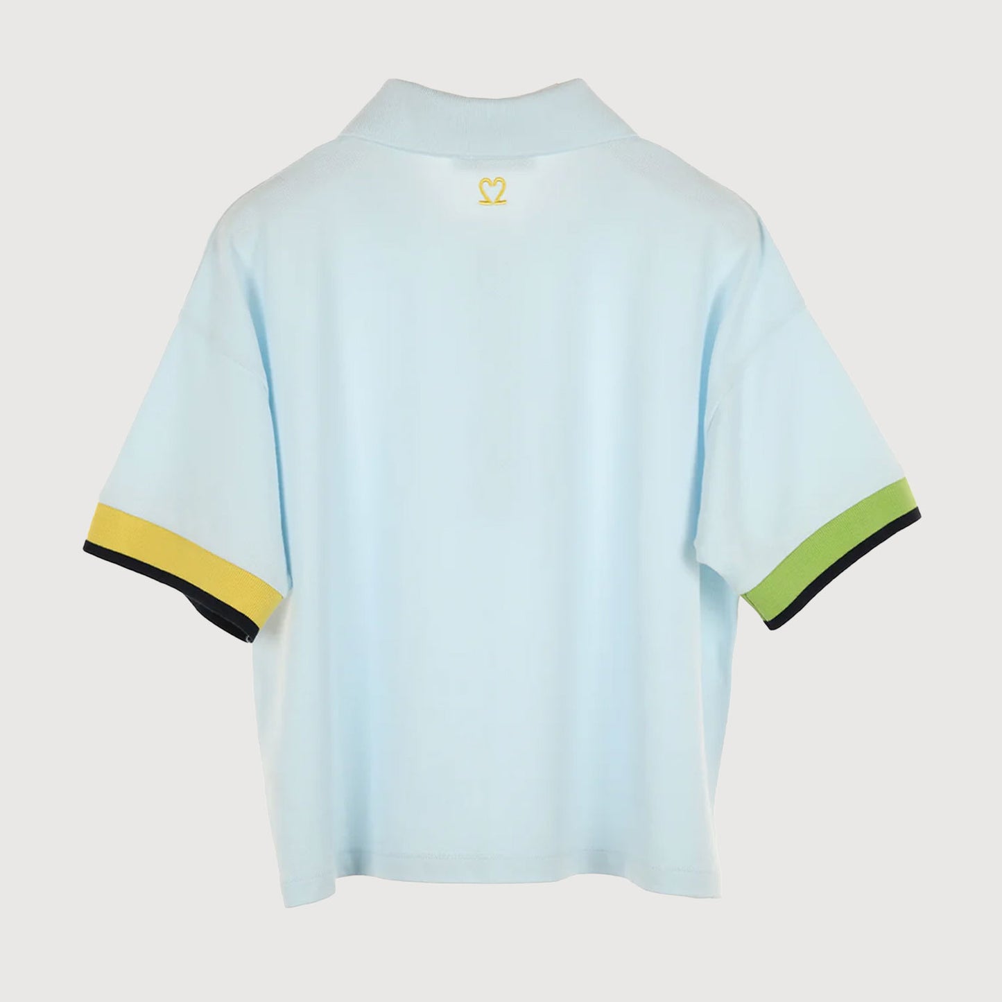 You-Too-Polo-Ella-YOU0021-sky-2