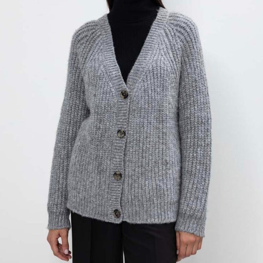 Herrlicher-Cardigan-Nathina-6708-W7110-365-2