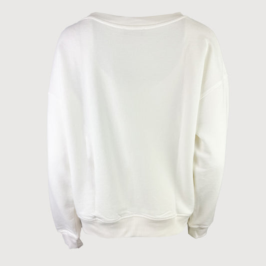 Grace-Sweat-Sunshine-434-2211-102-offwhite-2