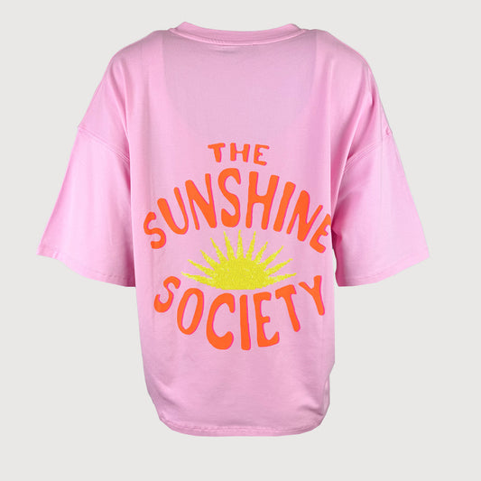 Grace-T-Shirt-Sunshine-434-2216-604-pale-rose-2