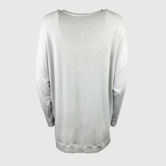 Cotton-Candy-Pullover-Irma-2409-1-T1-03-grey-2