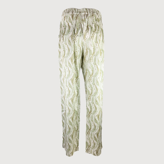 Hemisphere-Hose-Print-Woven-251FLORASA-6-2