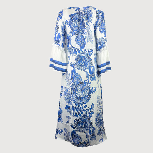 Grace-Kleid-Big-Blue-434-3335-720-bleue-2