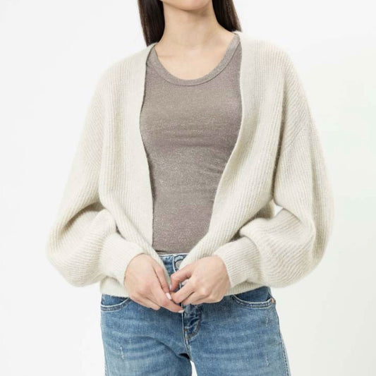 Herrlicher-Strickjacke-Delphina-6729-W1355-426-light-beige-2