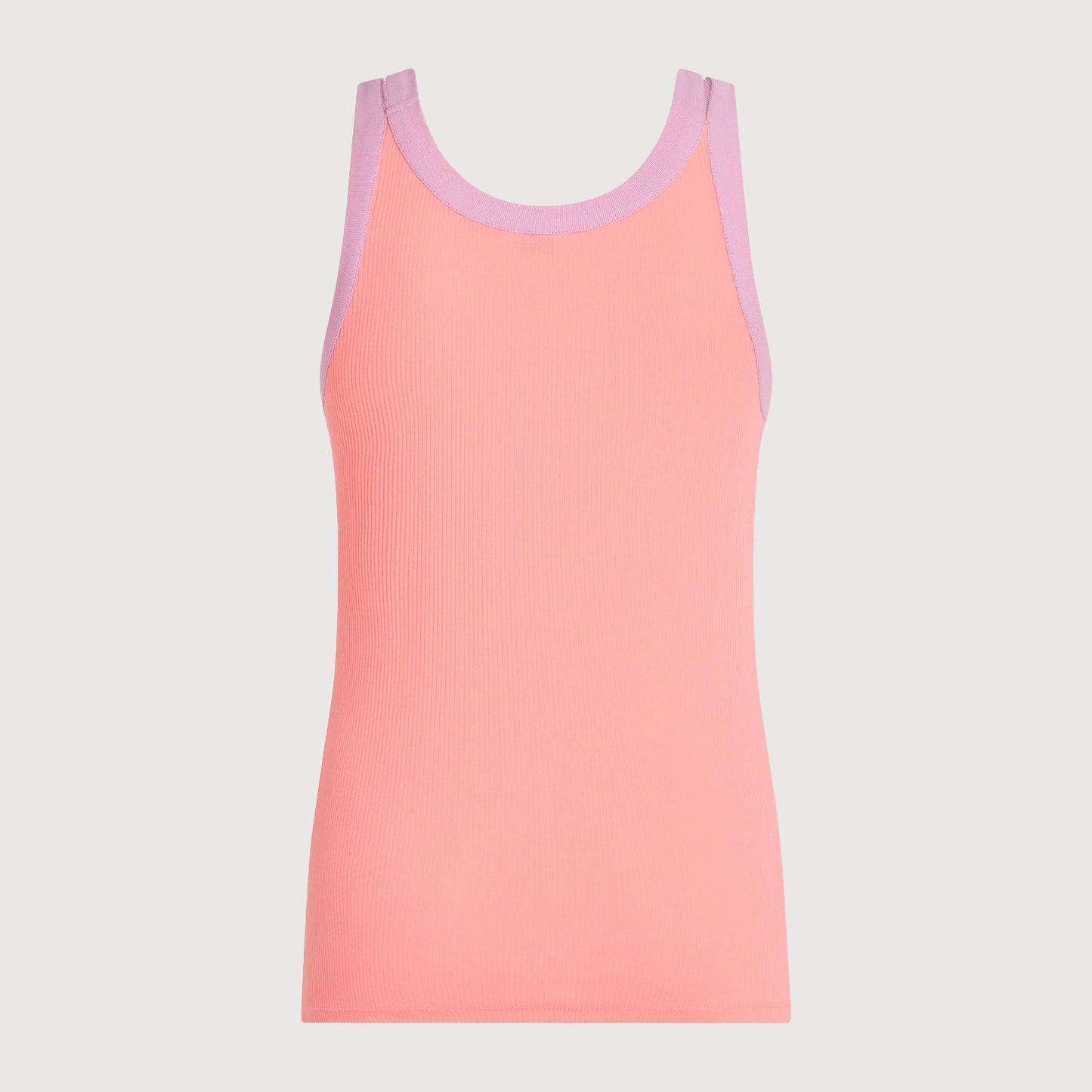 PENN&INK-Singlet-S25F1640LTD-wild-rose-flox-2
