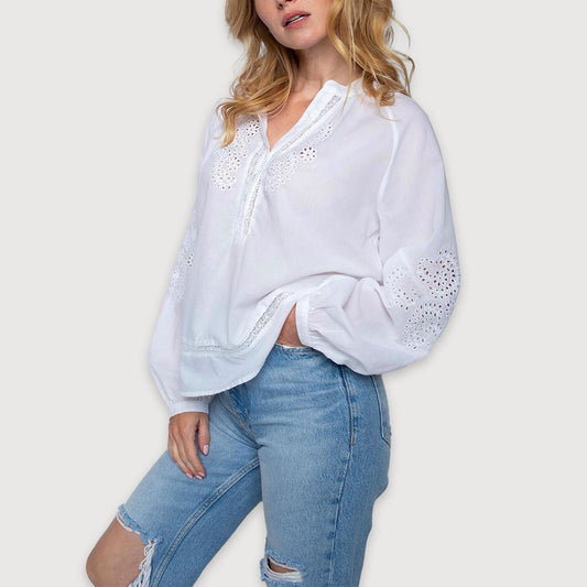 Emily-van-den-Bergh-Bluse-6966-156330-100-weiß-2