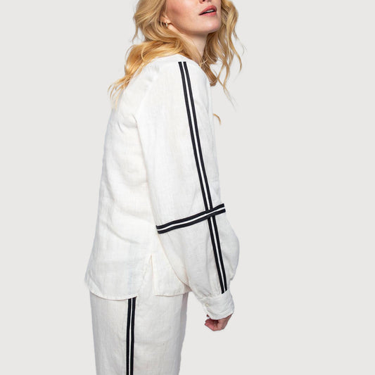 Emily-van-den-Bergh-Bluse-6362-156060-102-offwhite-2