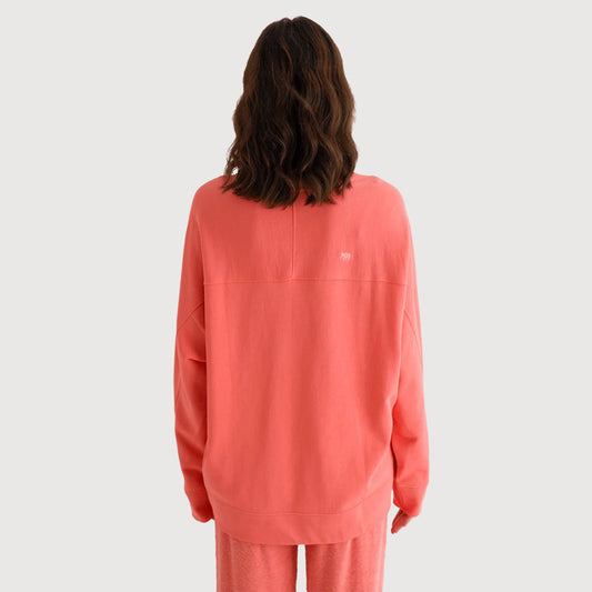 Love-Joy-Victory-Sweatshirt-Felis-102-453-367-coral-2