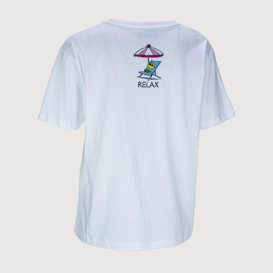 Princess-Goes-Hollywood-T-Shirt-Snoopy-More-Chill-Out-242-820963-clear-white-2