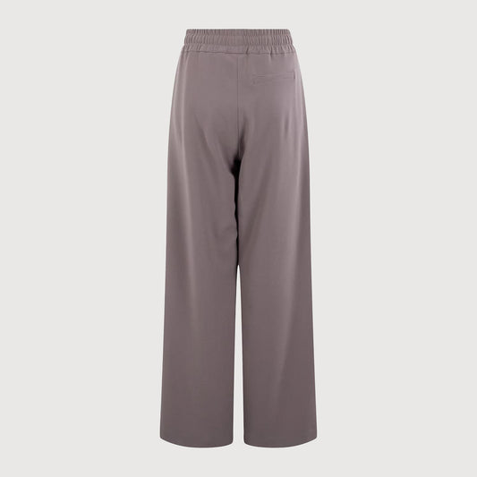 Moscow-Hose-84-02-Sementy-Taupe-Melange-Solid-2