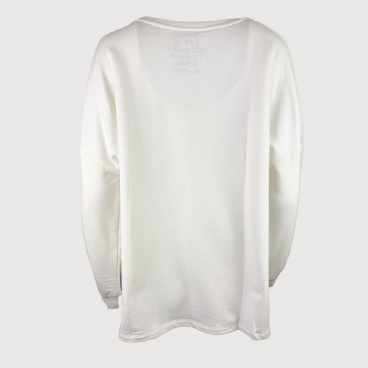 Grace-Sweat-434-2125-102-offwhite-2