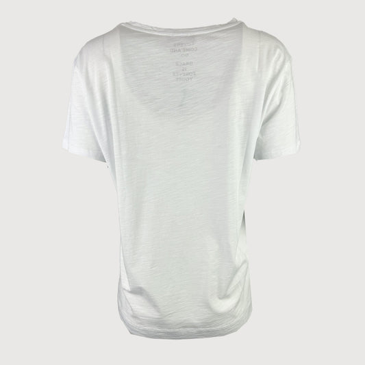 Grace-T-Shirt-Good-Vibes-434-2220-100-white-2