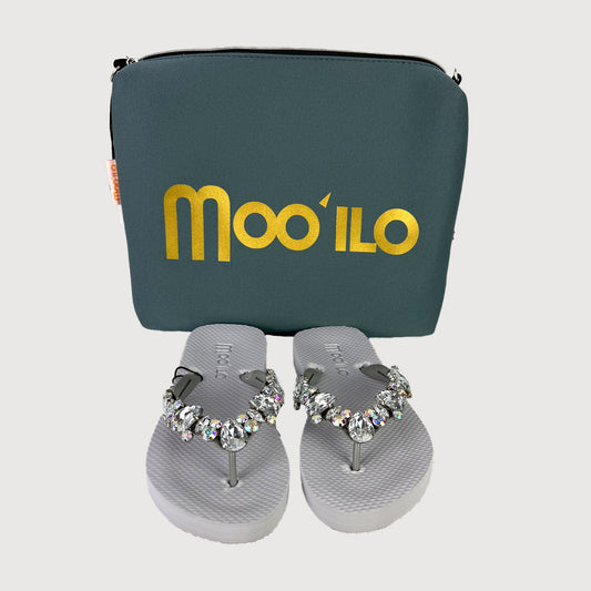 Mooilo-Sandalen-Stone-Transparent-2