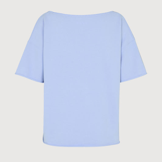 Juvia-Shirt-Oversized-Kaya-820-20-024-831-marina-blue-2